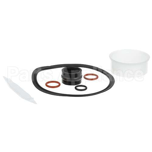 X48398 Compatible Taylor Kit, Tune-Up