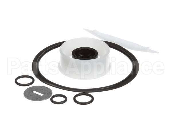X48398 Taylor Freezers Kit A.-Tune Up 490