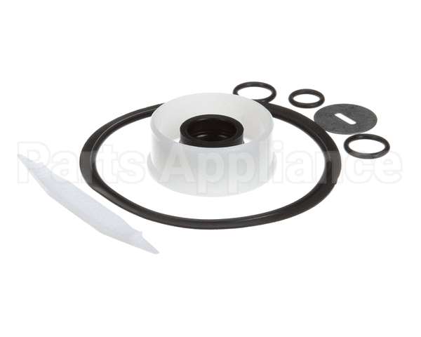 X48398 Taylor Freezers Kit A.-Tune Up 490