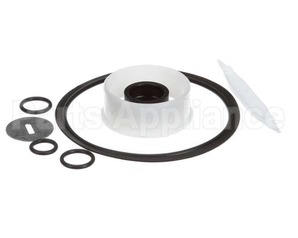 X48398 Taylor Freezers Kit A.-Tune Up 490