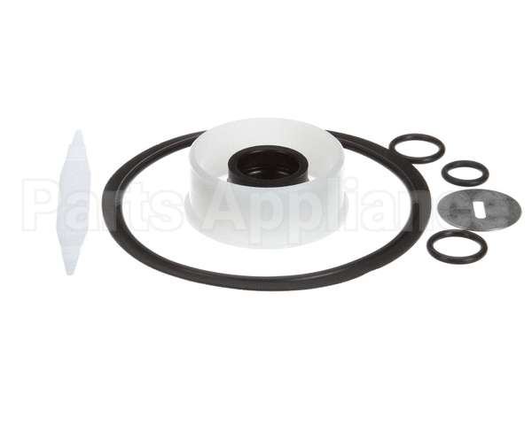 X48398 Taylor Freezers Kit A.-Tune Up 490