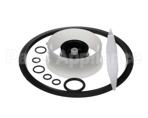 X48404 Taylor Freezers Kit A.-Tune Uph63