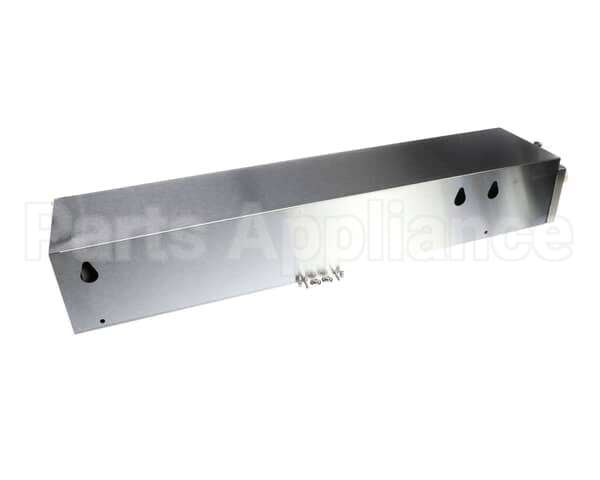 X48464 Taylor Freezers Kit A.-Cone Dispenser-2/Drawer