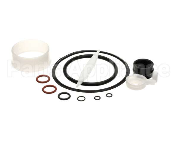 X48942 Taylor Freezers Kit A.-Tune Up345 Non Press
