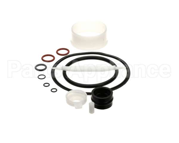 X48942 Taylor Freezers Kit A.-Tune Up345 Non Press