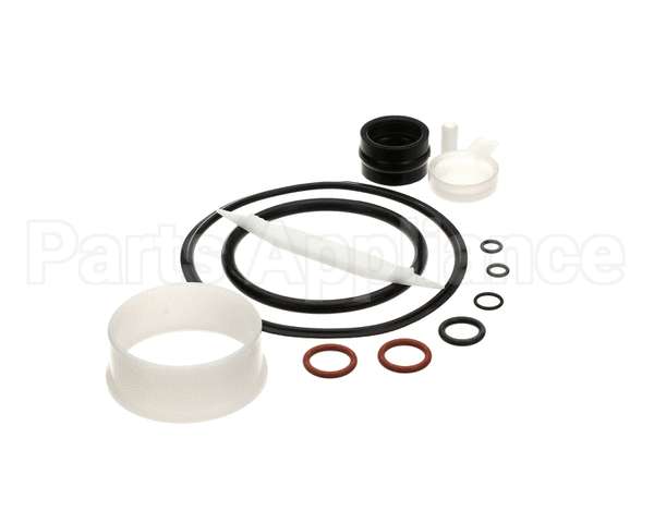 X48942 Taylor Freezers Kit A.-Tune Up345 Non Press