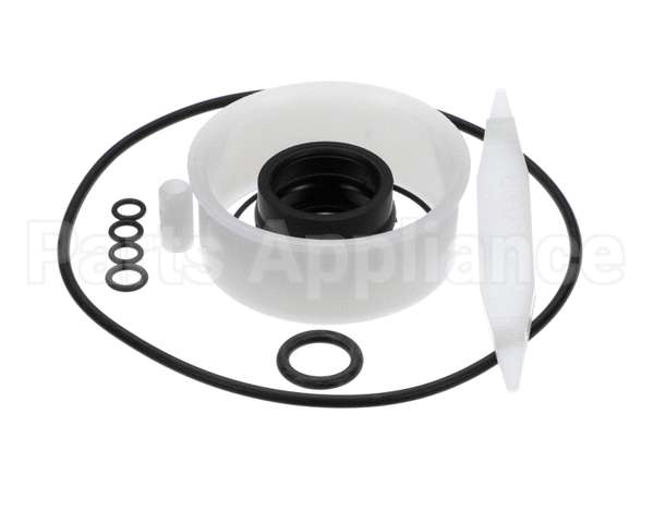 X48961 Taylor Freezers Kit A.-Tune Up Rd30
