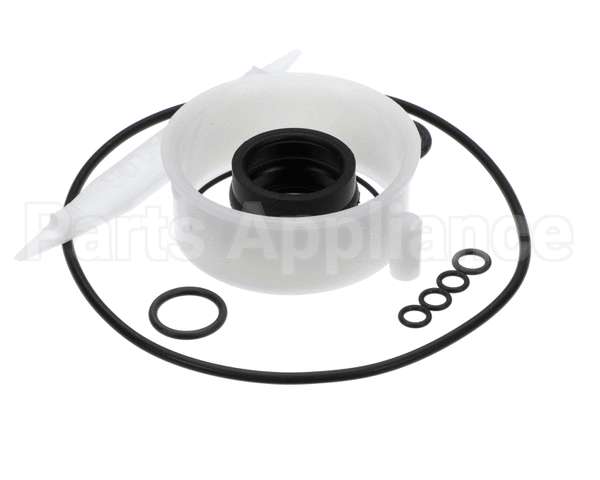 X48961 Taylor Freezers Kit A.-Tune Up Rd30