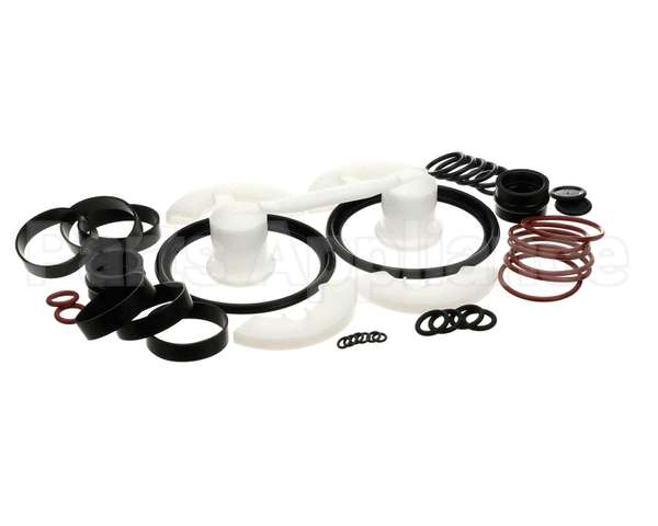 X49463-35 Taylor Freezers Kit A.-Tune Up8756Dq