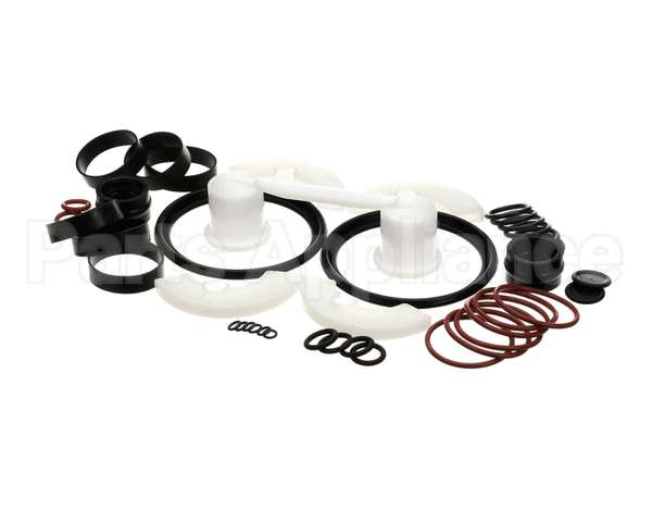 X49463-35 Taylor Freezers Kit A.-Tune Up8756Dq