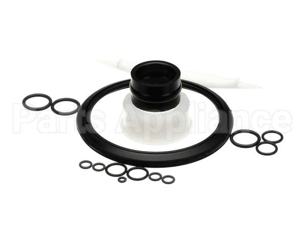 X49463-58 Taylor Freezers Kit A.-Tune Up 1Spout C707