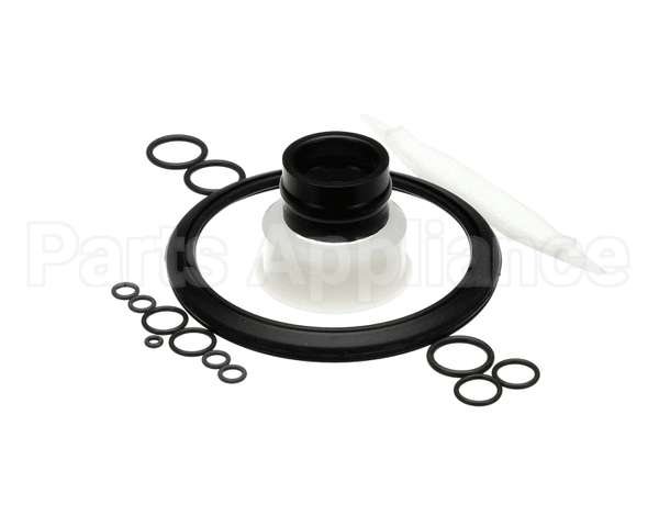 X49463-58 Taylor Freezers Kit A.-Tune Up 1Spout C707