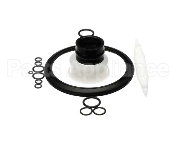 X49463-58 Taylor Freezers Kit A.-Tune Up 1Spout C707