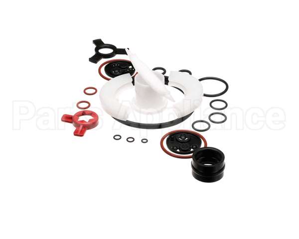 X49463-65 Taylor Freezers Kit A.-Tune Up Ph71 Simpl Pump