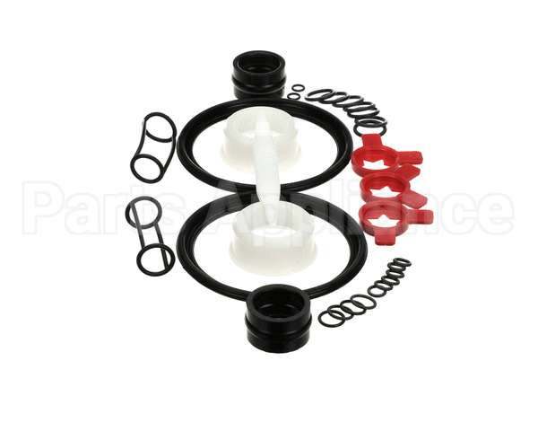 X49463-79 Taylor Freezers Kit A.-Tune Up-3 Spt C717