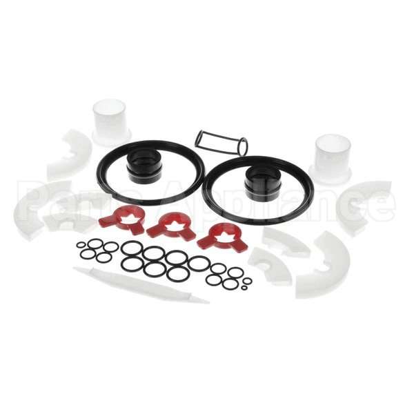 X49463-79B Compatible Taylor Kit A.-Tune Up-3 Spt C717