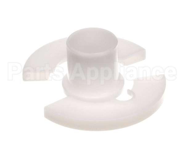 X50350 Taylor Freezers Kit A.-Beater-Front Shoes-Brng