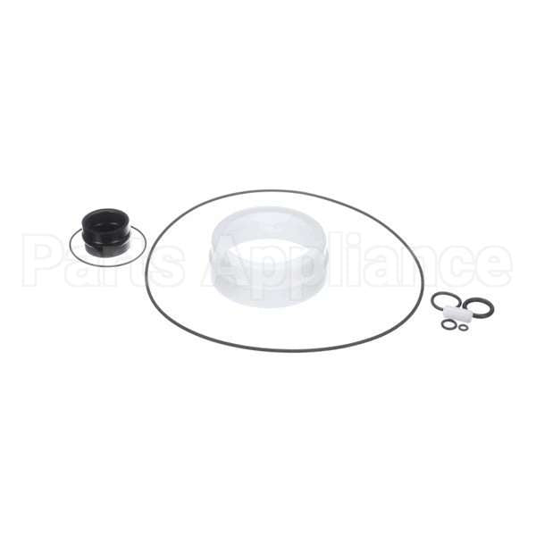X51255 Compatible Taylor Kit A.-Tune Up 382/383/384