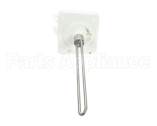 X51531-10 Taylor Freezers Door A.-1 Spout