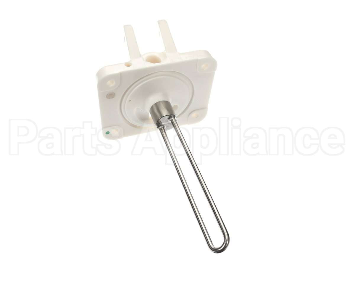 X51531-12 Taylor Freezers Kit A.-1 Spt. Door Field