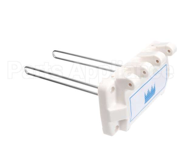 X51532-11 Taylor Freezers Door A.-3 Spout