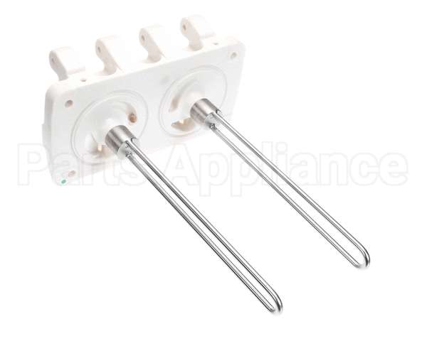 X51532-11 Taylor Freezers Door A.-3 Spout