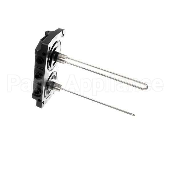 X51532-28 Compatible Taylor Door A.-3 Spout