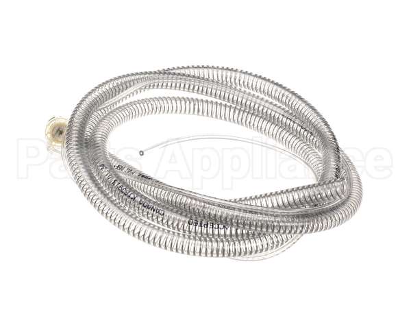 X54581-BRN Taylor Freezers Line A.-Syrup Tts 86