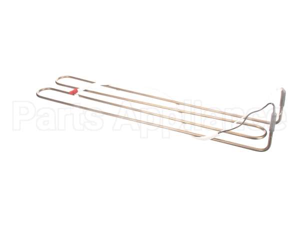 X54F.03 Maxx Cold Defrost Heating Element