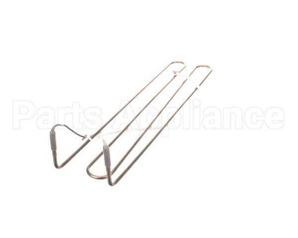 X54F.03 Maxx Cold Defrost Heating Element