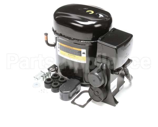 X54F.06 Maxx Cold Compressor