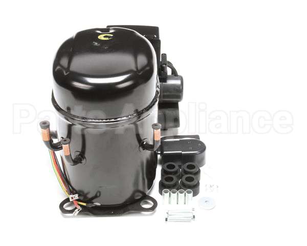 X54F.06 Maxx Cold Compressor