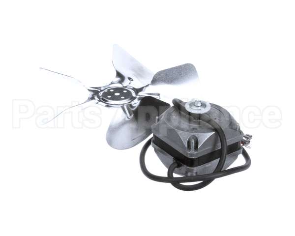 X54F.09 Maxx Cold Condenser Fan