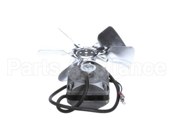 X54F.09 Maxx Cold Condenser Fan
