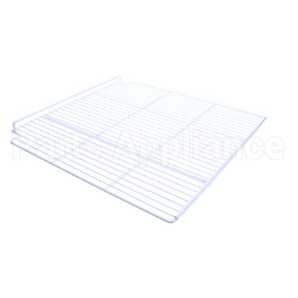 X54R.06 Compatible Maxx Cold Shelf Mxcr/Mxcf-49Fd