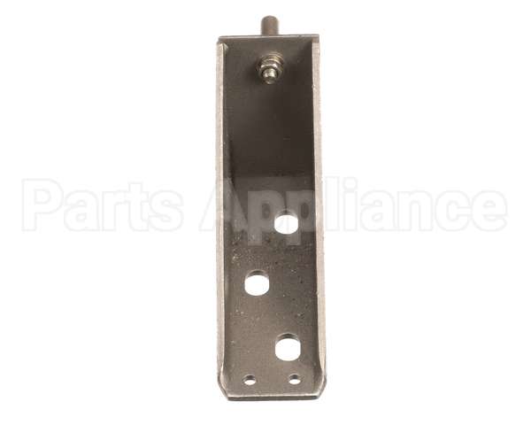 X54R.13 Maxx Cold Door Hinge Lower