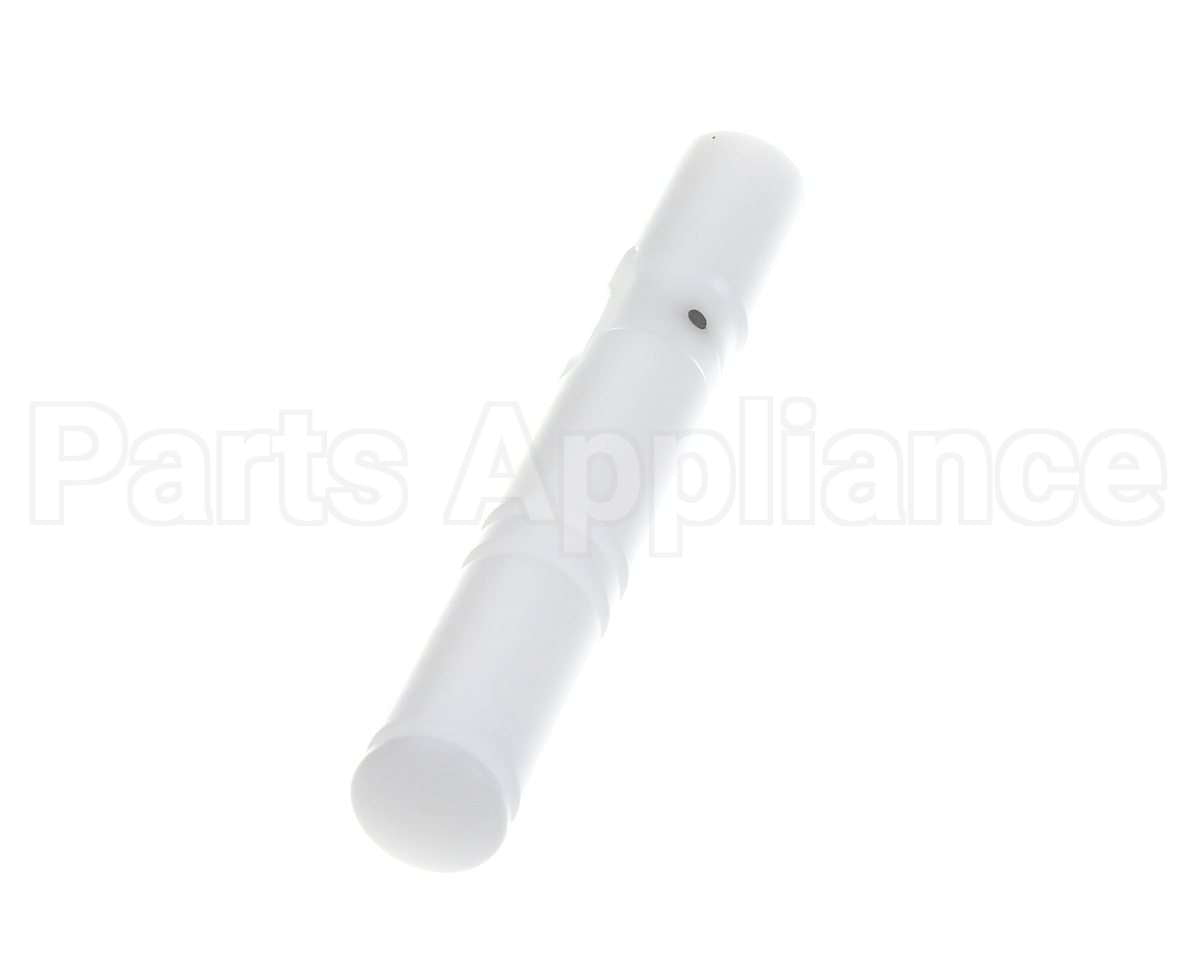 X56072 Taylor Freezers Valve A.-Draw C706