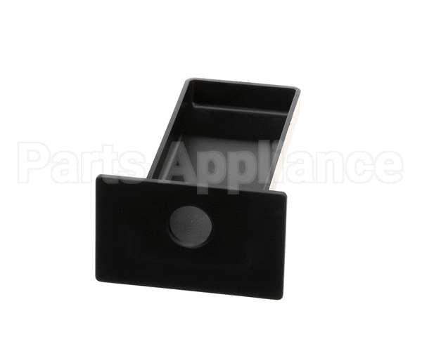 X56074 Taylor Freezers Pan A.-Drip 5 1/2 Long C706