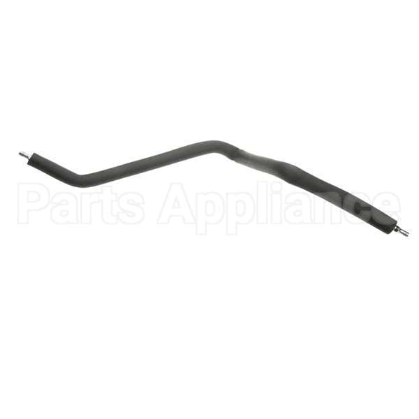 X56687 Compatible Taylor Line A.-Syrup Blue C602