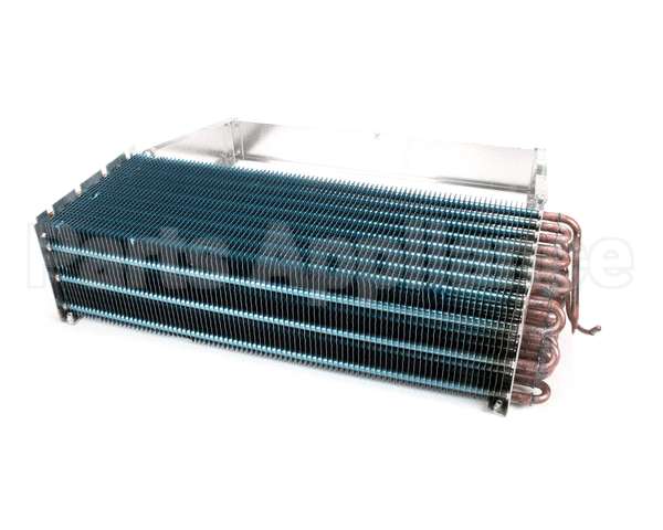 X56R.03 Maxx Cold Evaporator
