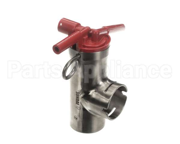 X57029-16 Taylor Freezers Pump A.-Mix Simplified S.s.