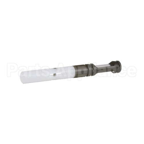 X59890 Compatible Taylor Draw Valve Assy, Ctr, C716/717