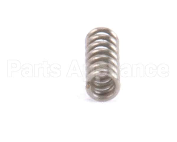 X5A08-1 Globe Spring