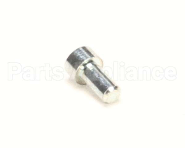 X5A09 Globe Plunger