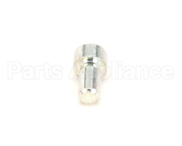 X5A09 Globe Plunger