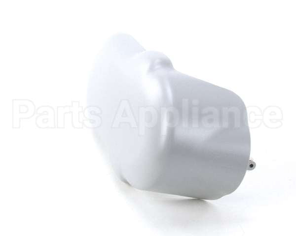 X5A13-1 Globe Mixer Cover