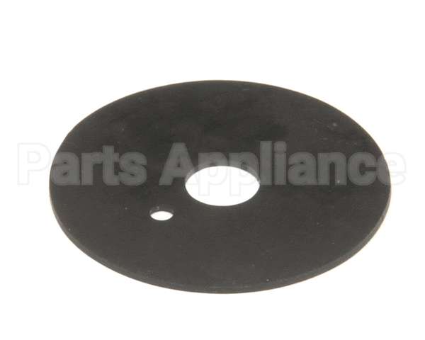 X5A16 Globe Insulation Pad