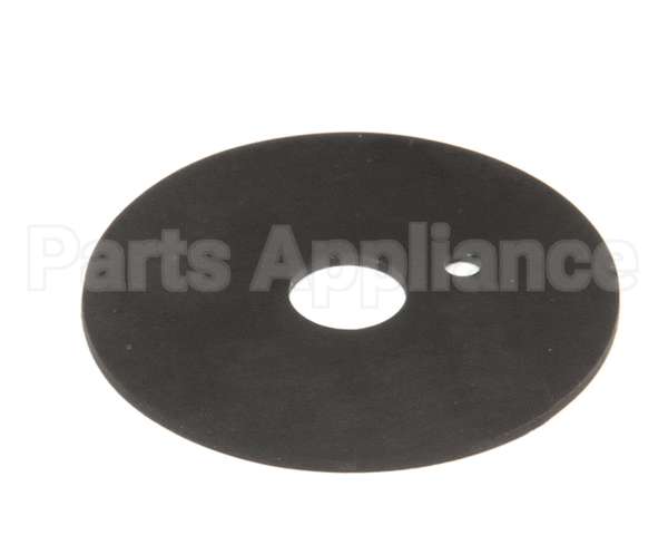 X5A16 Globe Insulation Pad
