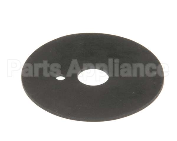 X5A16 Globe Insulation Pad