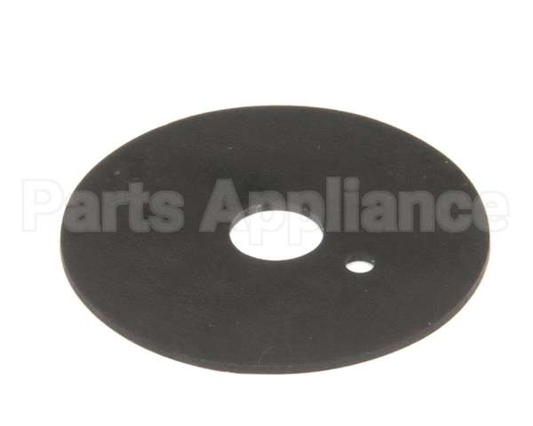X5A16 Globe Insulation Pad